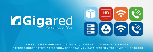 Mi primer empleo a cargo de una Telco.!