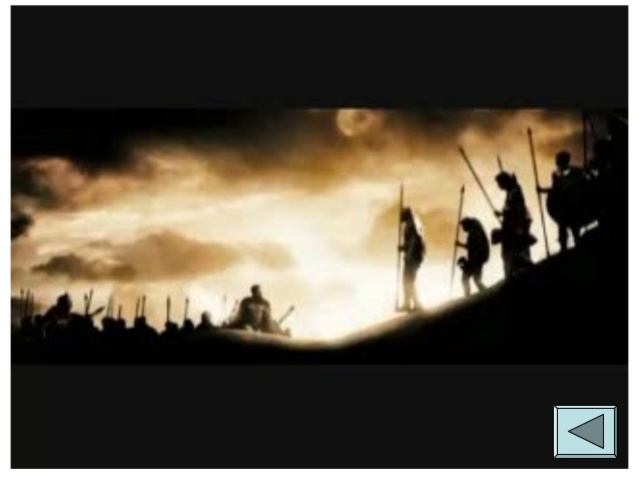 Development Sparta Greece enactment (800BCE)