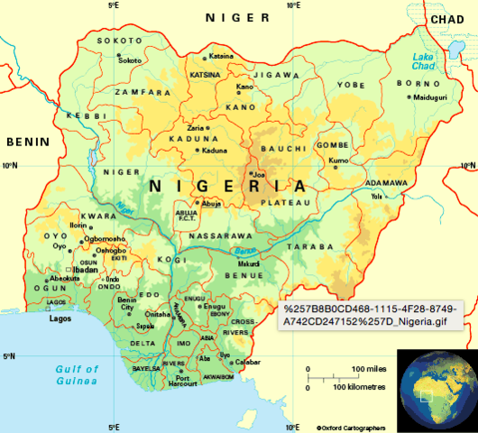 Berlin Conference divides Africa among Europeans