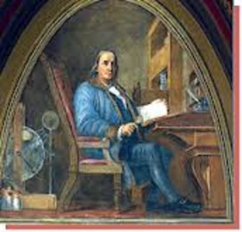 retires from printing