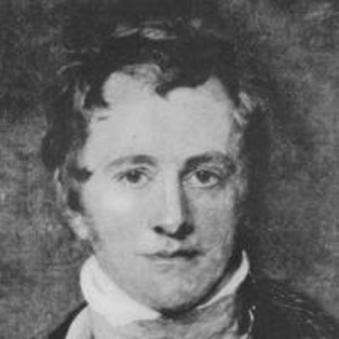 Tenia la edad de 14 años