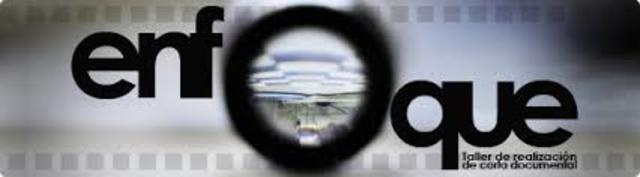 NACIÓ UN NUEVO ENFOQUE DE ENSEÑANZA