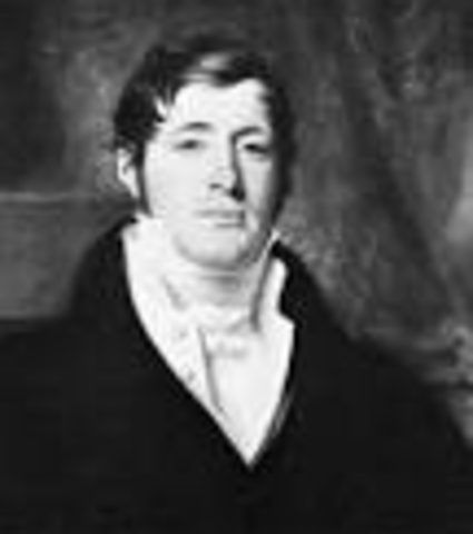 British Colony of Singapore Founded