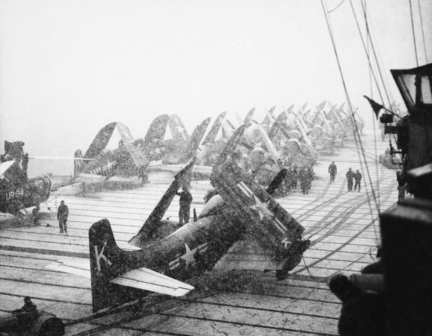 October 6th-15th, 1952,Battle of White Hourse Mountain