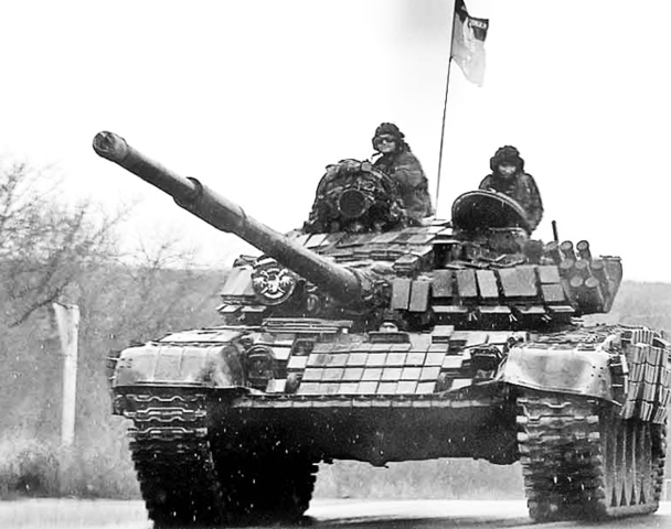 Ofensiva de los Cien Días