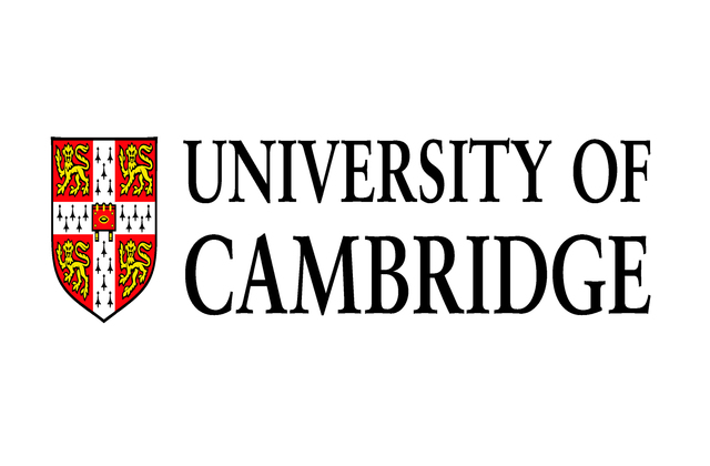 Hodgkin goes to Cambridge University