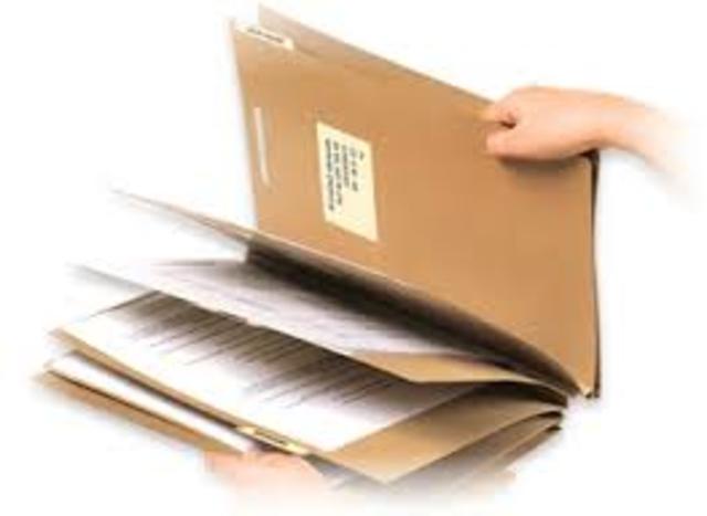 Acuerdo 007 de 2014.