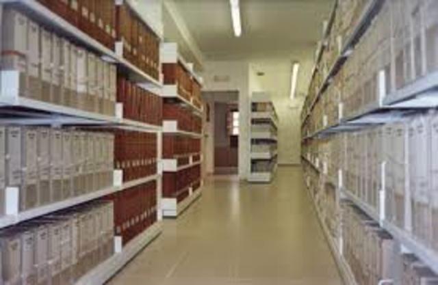 Acuerdo 008 de 2014.