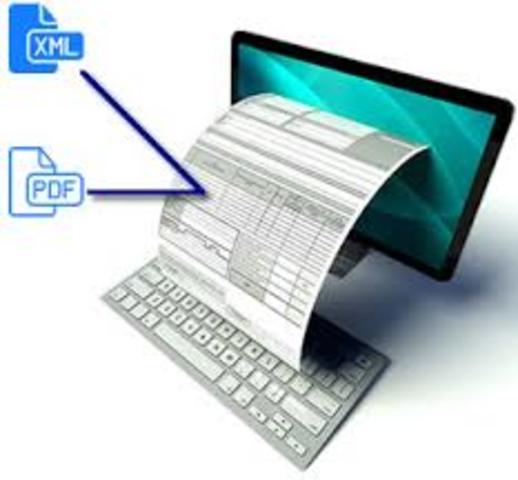 Acuerdo 003 de 2015.