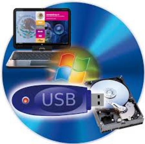 Circular 002 de 2015.