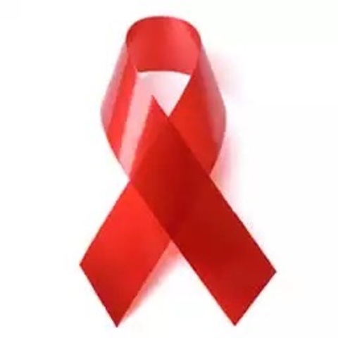 HIV/AIDS