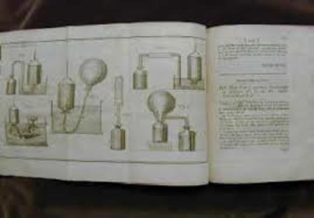 How He Influenced Modern Life