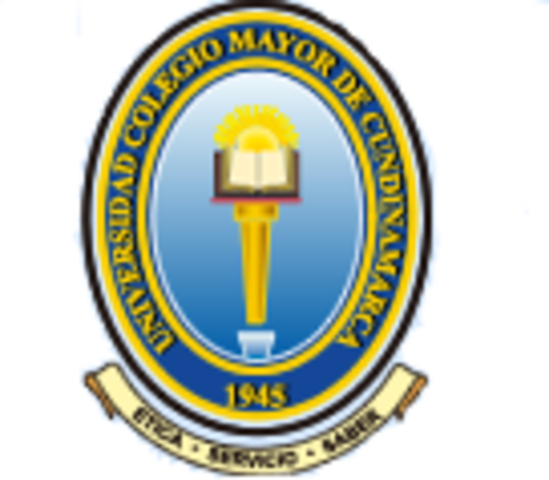 primera escula de trabajo social