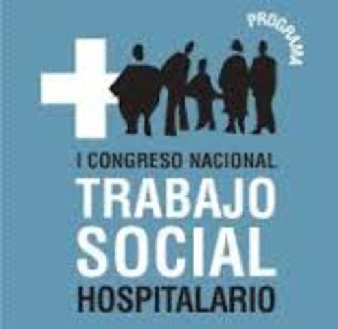 Ley de hospitales