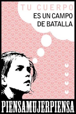 Debate al multiculturalismo