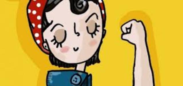 Reconceptualización