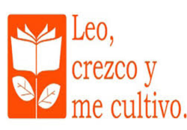 LEY 98 DE Diciembre 22 de 1993