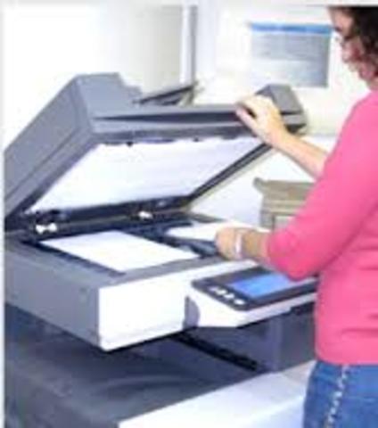 Acuerdo 008 de 2014.