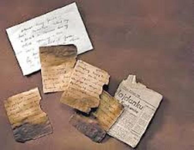 Acuerdo 007 de 2014.