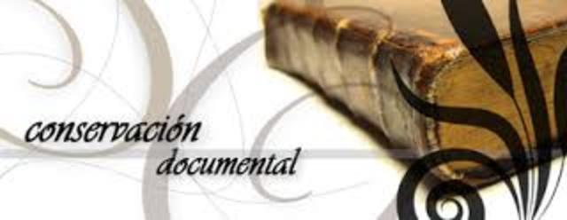 Acuerdo 006 de 2014.