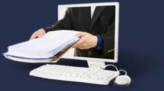 Circular 002 de 2015.