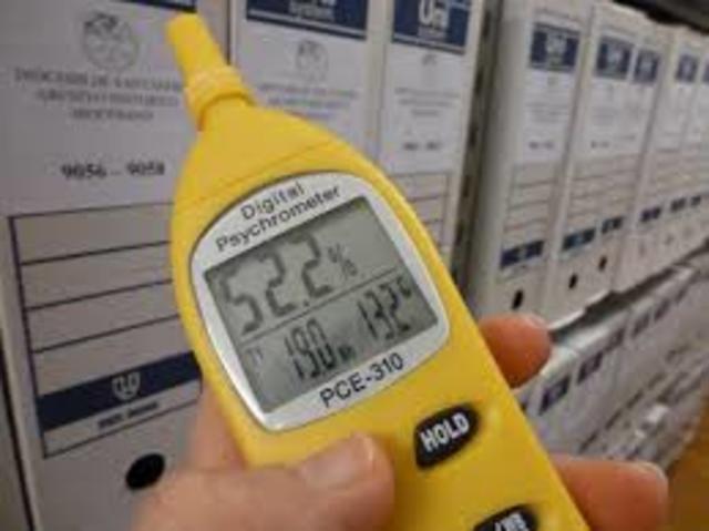 Circular 001 de 2003.