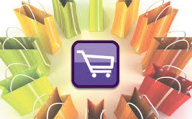 Entre los 90's y el 2000.