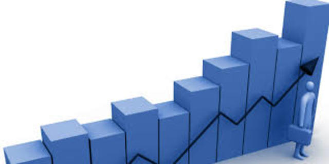 A partir de estos datos proporciona como resultado la siguiente información: