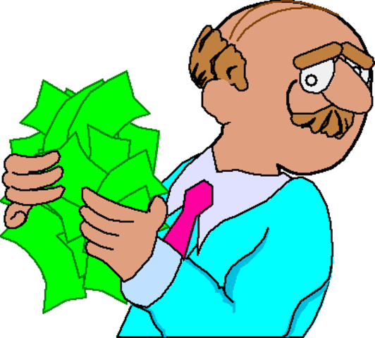 Lista de materiales o BOM (Bill of Materials).