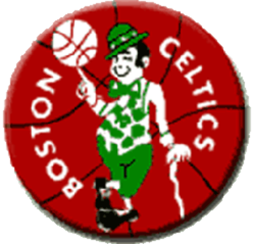 Boston Celtics