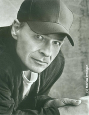 Exposition: Tim O'Brien tells the story