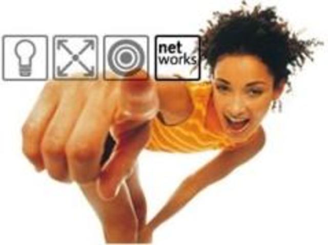 Competencia entre ERP.