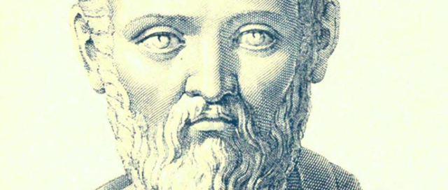 MAS SOBRE SOCRATES Y LOS SOFISTAS