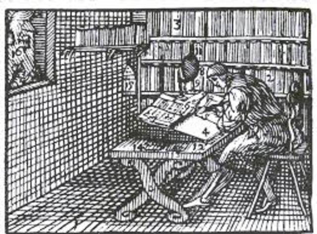 SOCRATES, PRECURSOR DE LA EDUCACÓN INTELECTUALISTA.