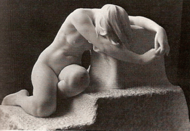 EL IDEAL HUMANISTICO