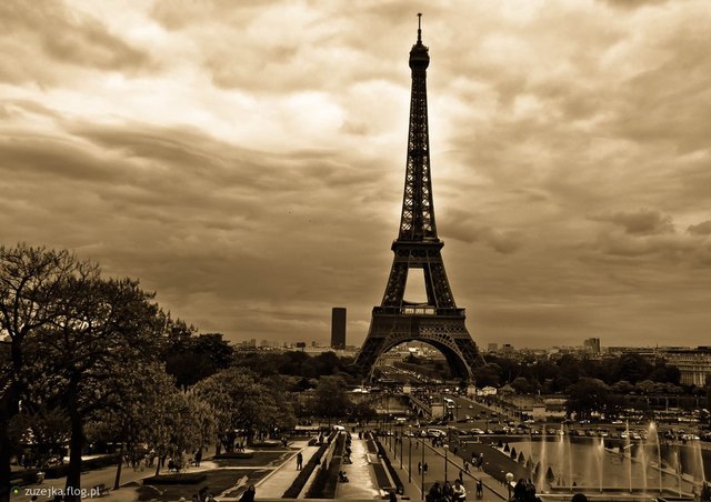 Asamblea Nacional de Francia