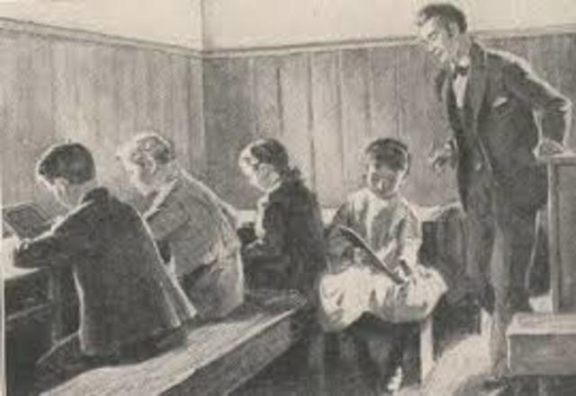 ALCANCE MORAL, GRAMATICA YRETORICA