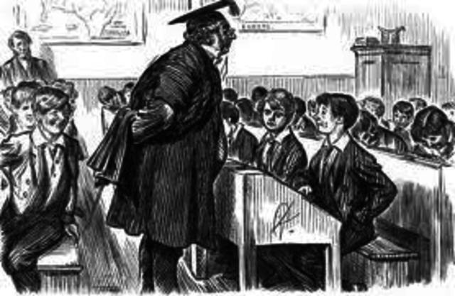 VALORACIÓN DE LA TRADICCIÓN