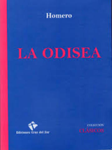 Humanismo social y literario