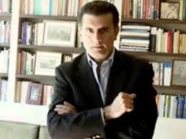 el politico y el ciudadano como el ideal pedagogico