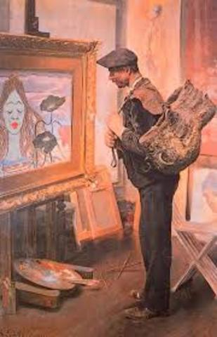 sentido del humanismo griego