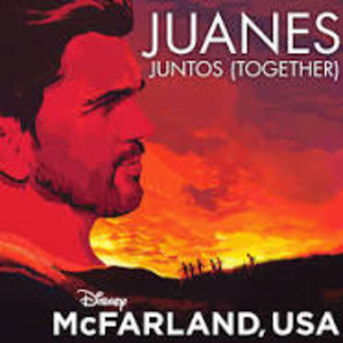 Juanes