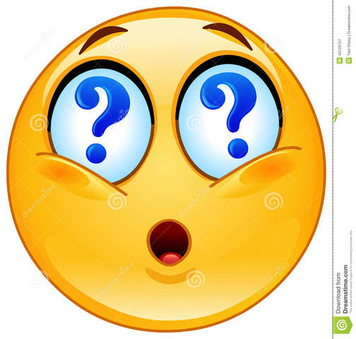 Empecé el curso EVA!!