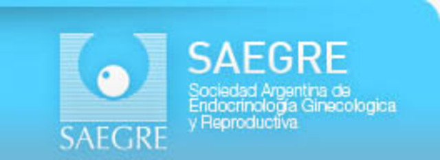 Me recibí de Especialista en Bioquímica endocrinológica