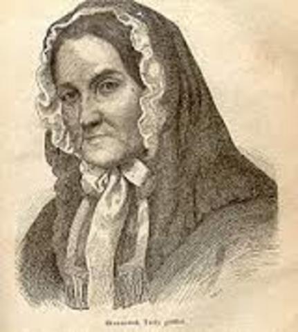 Se Funda Jardin de angel