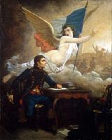 La Marseillaise