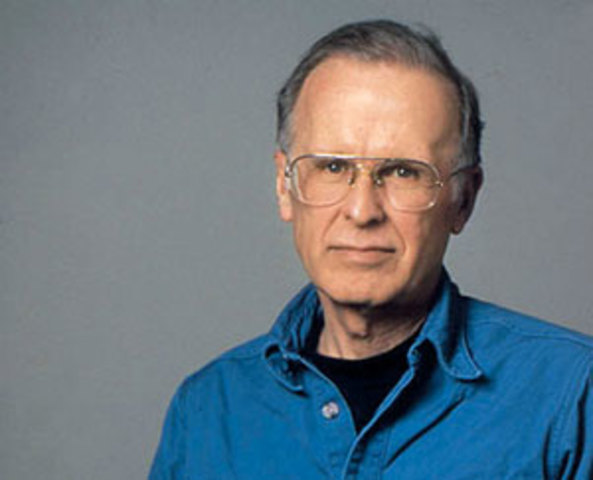 Фортра́н — первый язык программирования высокого уровня