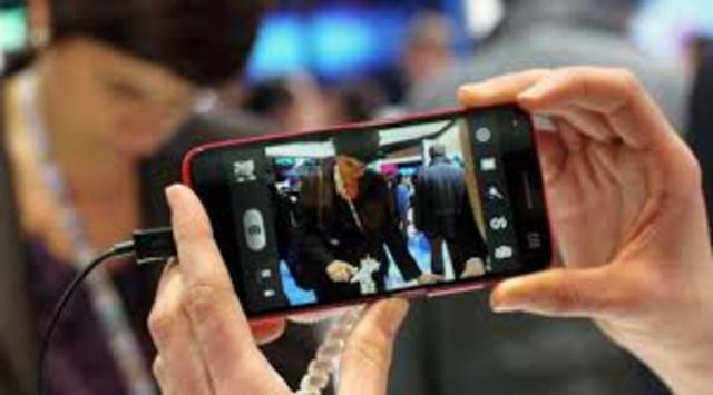 CONTANDO SI TRAYECTORIA