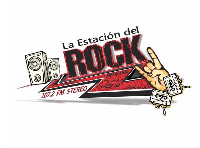 Siguió La Estación...