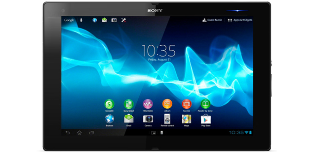 DESDE EL AÑO 2000 EN ADELANTE